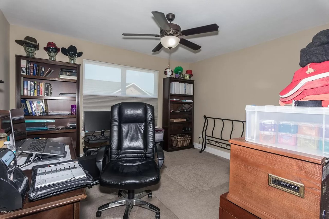 1772 Annabellas Drive