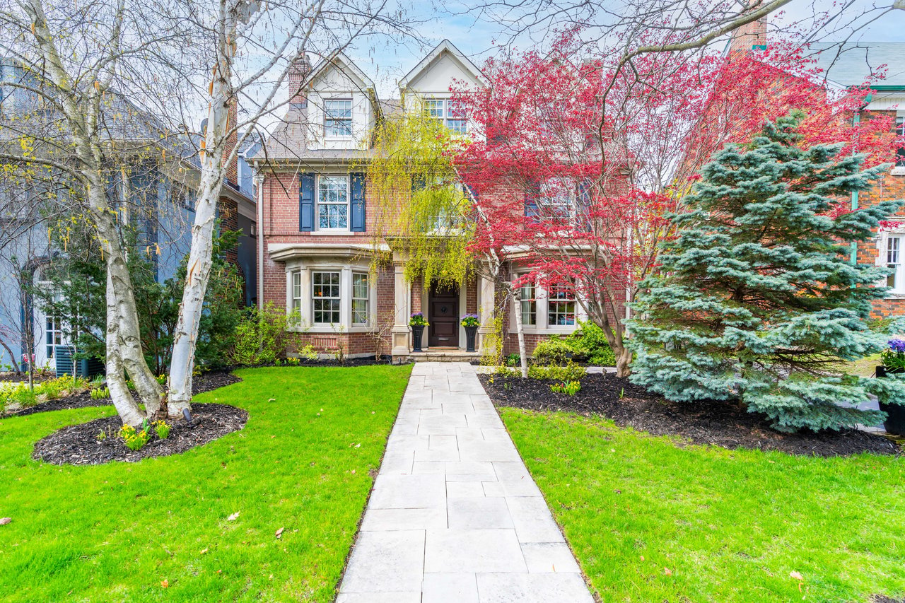 20 HUDSON DR