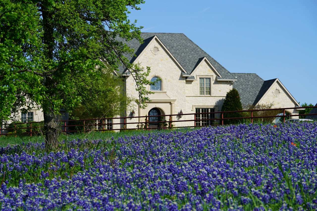 Farmers Branch