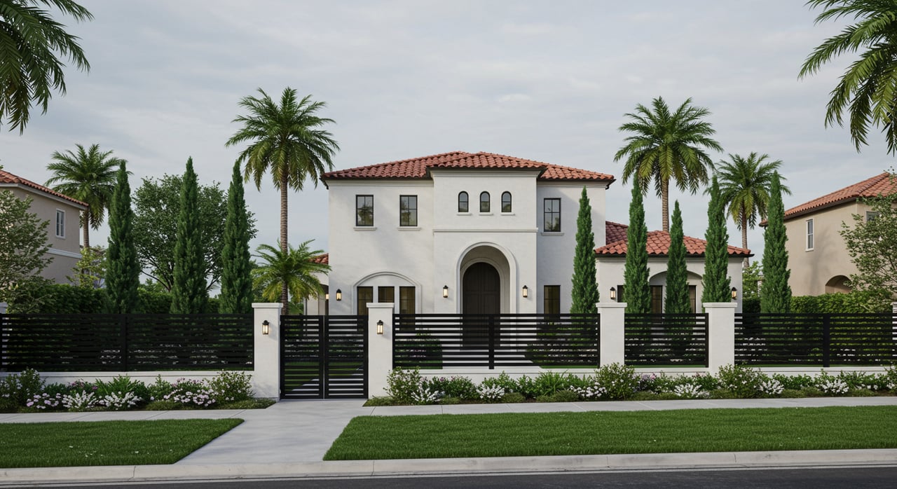 Want To Sell Your House? Price It Right.