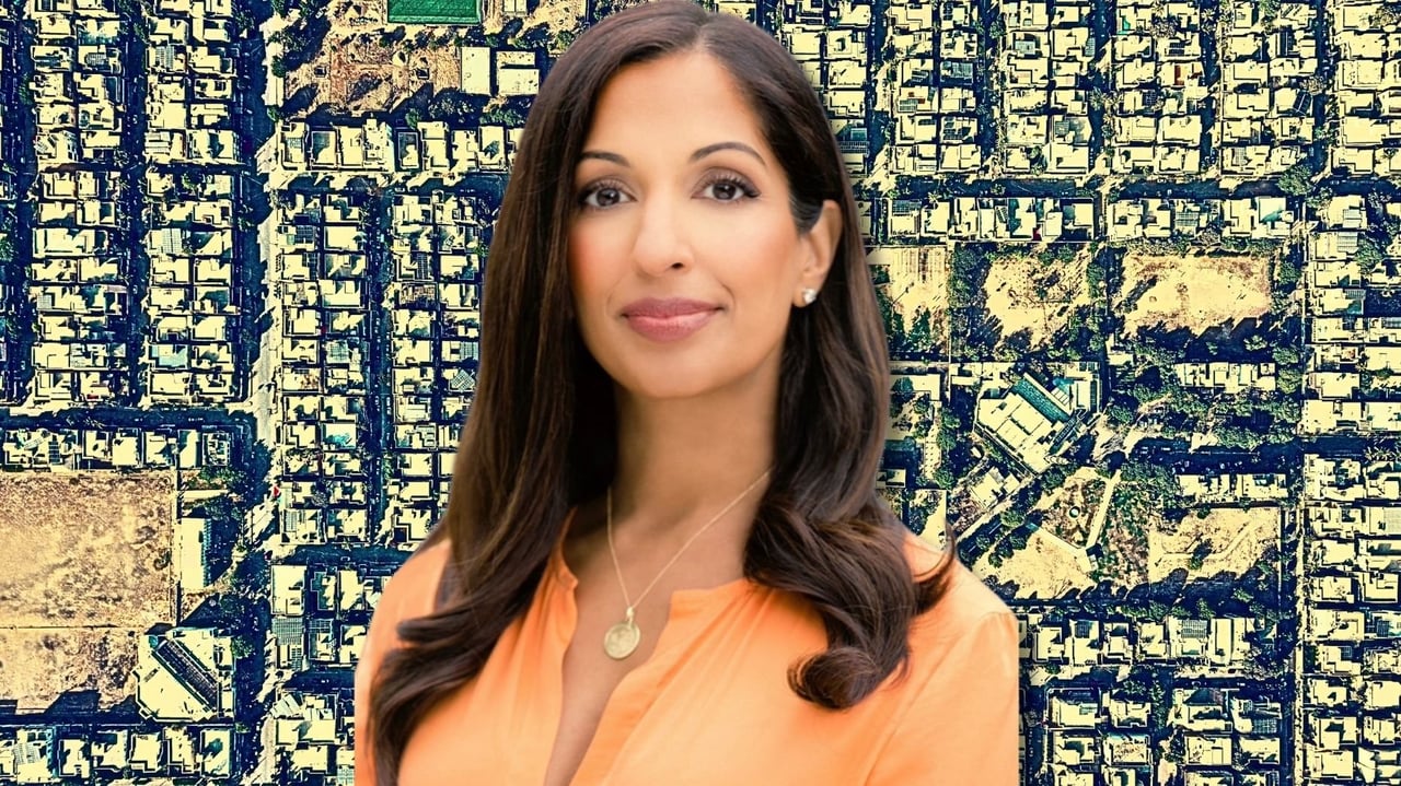 In the flight to quality, be the destination: What the most productive agents know