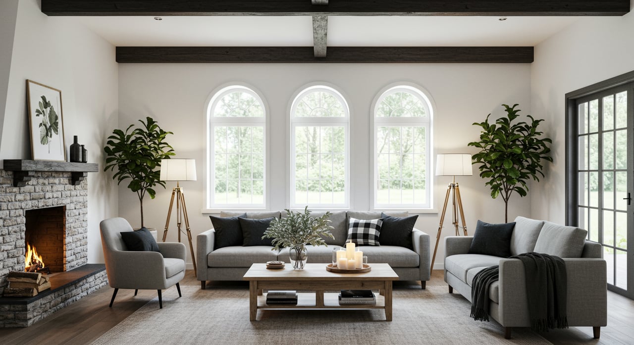 How To Buy A Home On A Fast Timeline