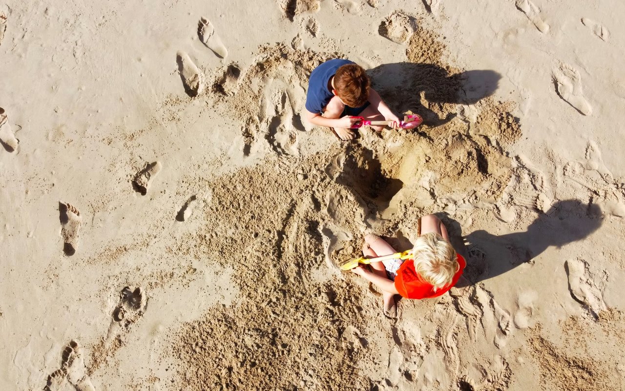 Exploring the Best Family-Friendly Activities in Surf City, NJ