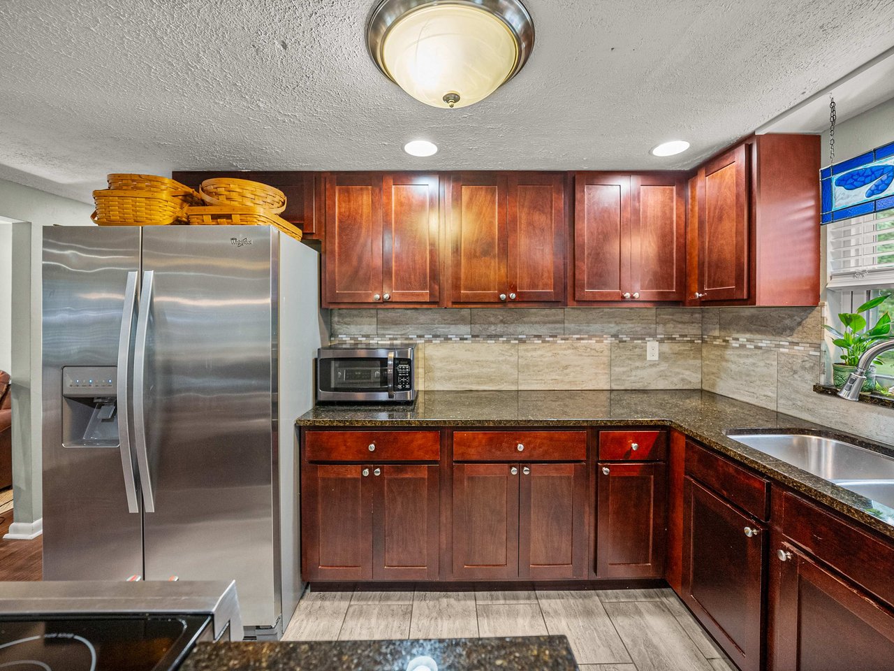 37403 VERO LN