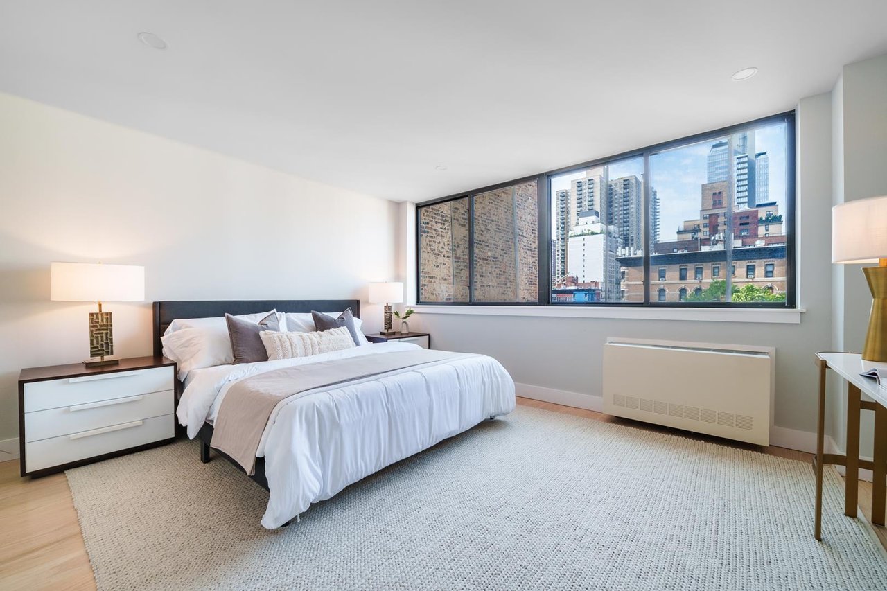 266 East 78th Street, Apt 6