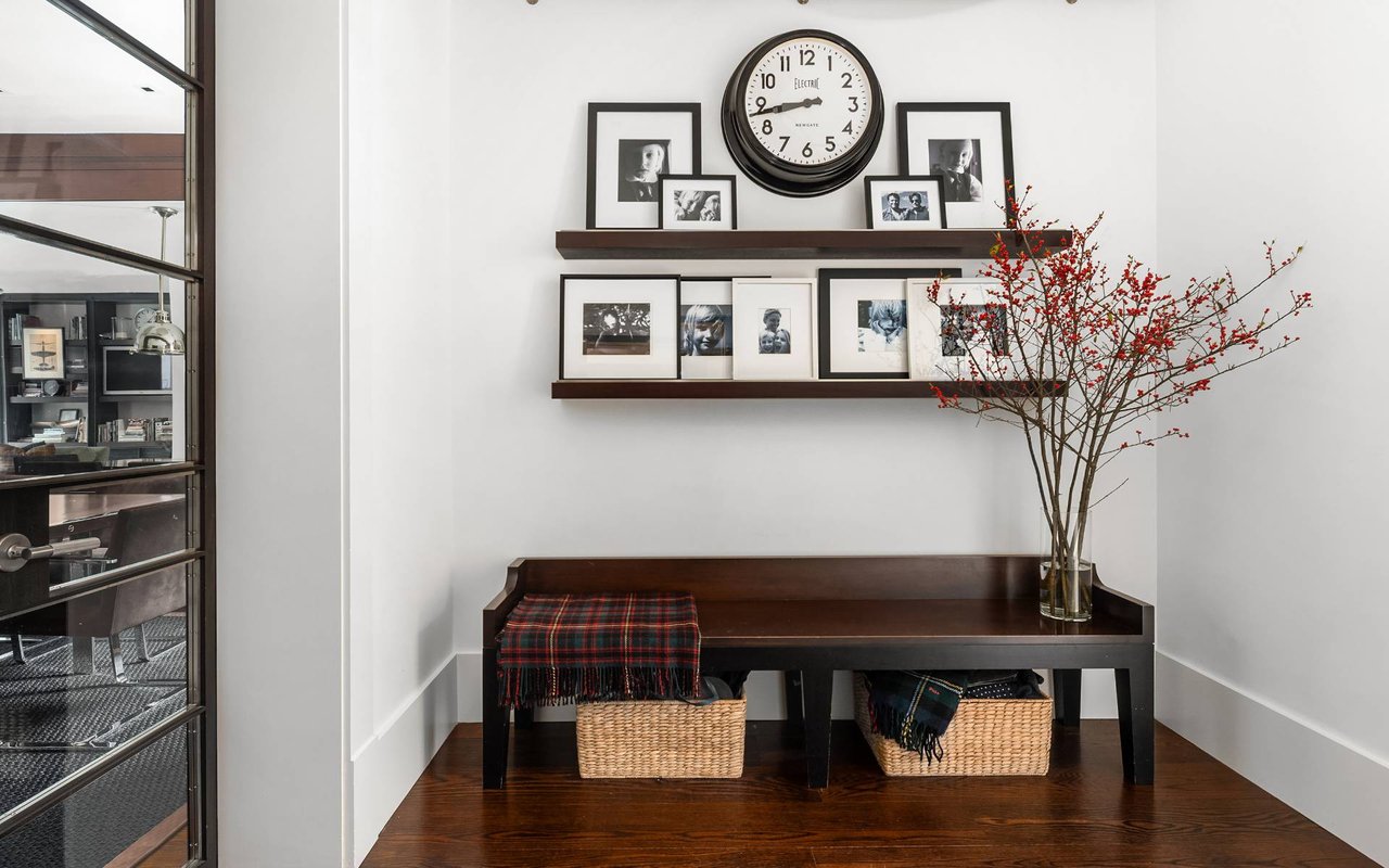 107 West 82nd St, #5B