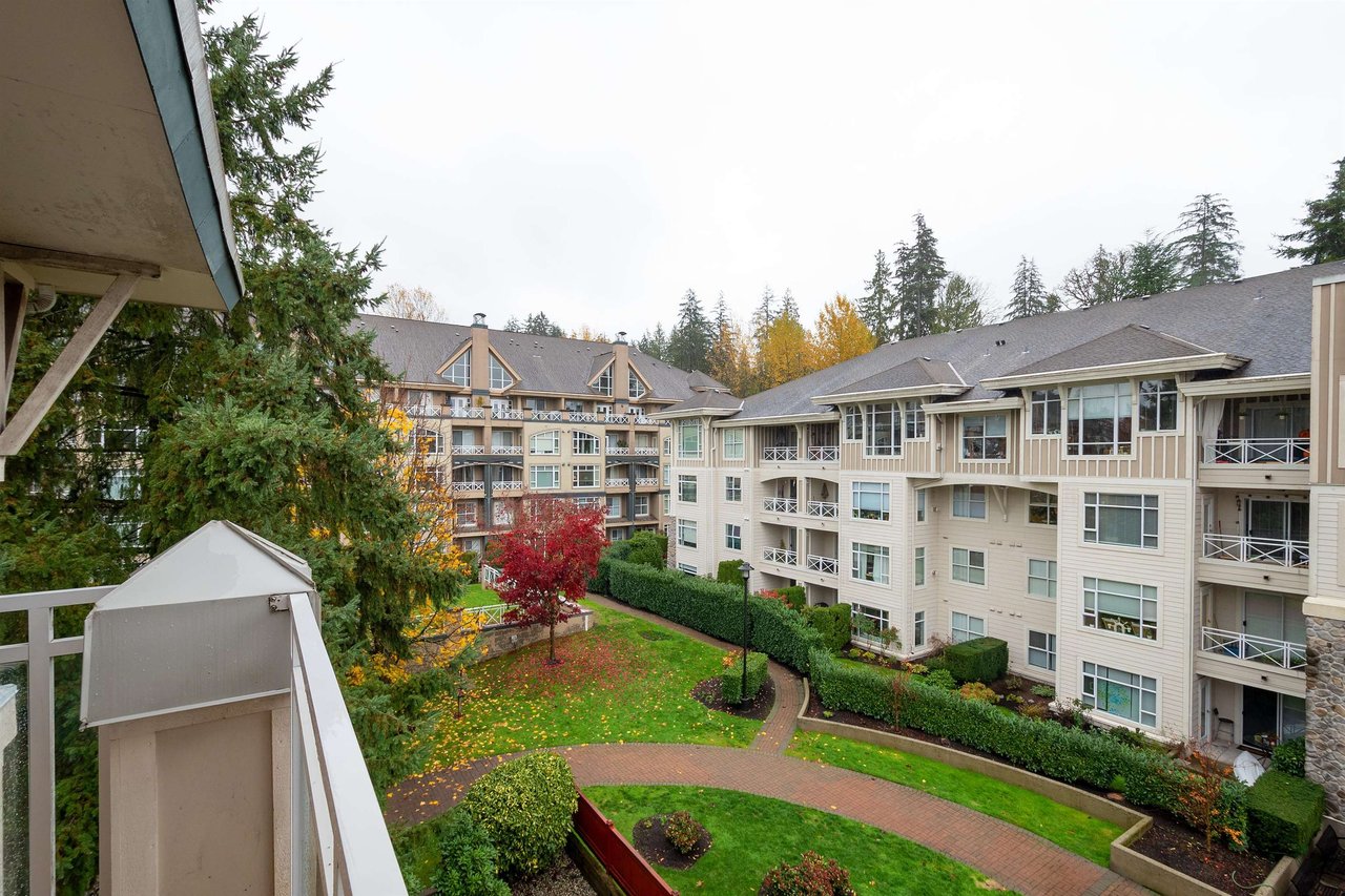 516-3608 Deercrest Dr