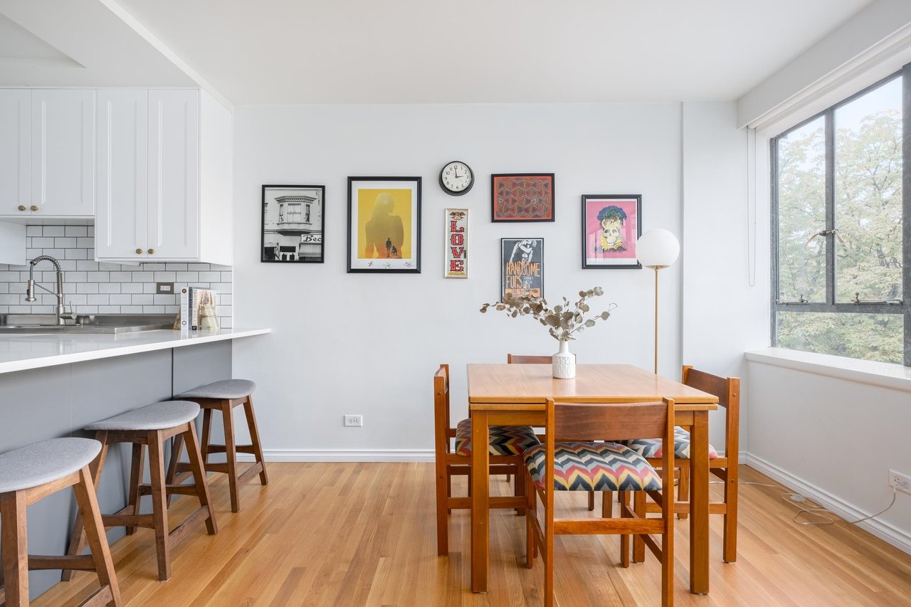 321-1445 Marpole Ave