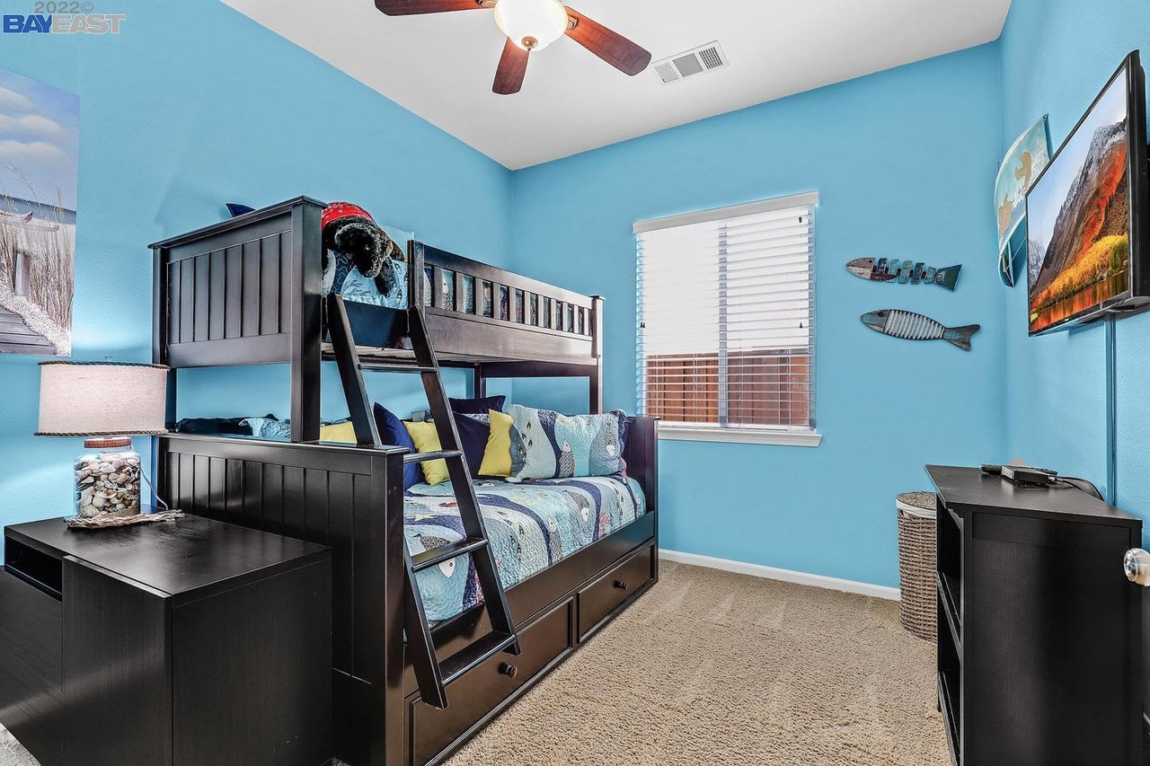 516 Sugar Hill Way