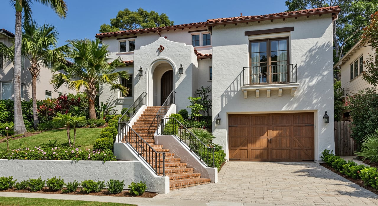 Honest Pros and Cons of Living in Beverly Hills