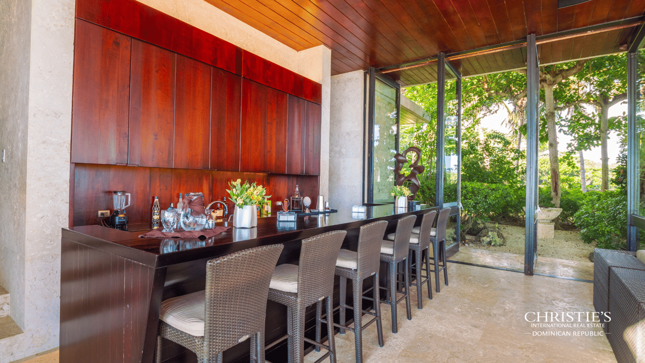 Casa Kimball