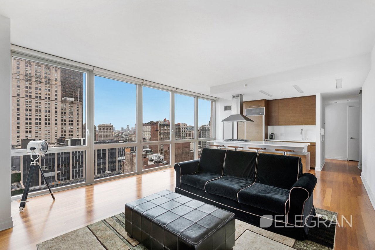 Twenty9th Park Madison