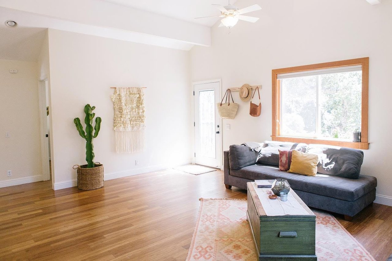 3 Wawona Rd