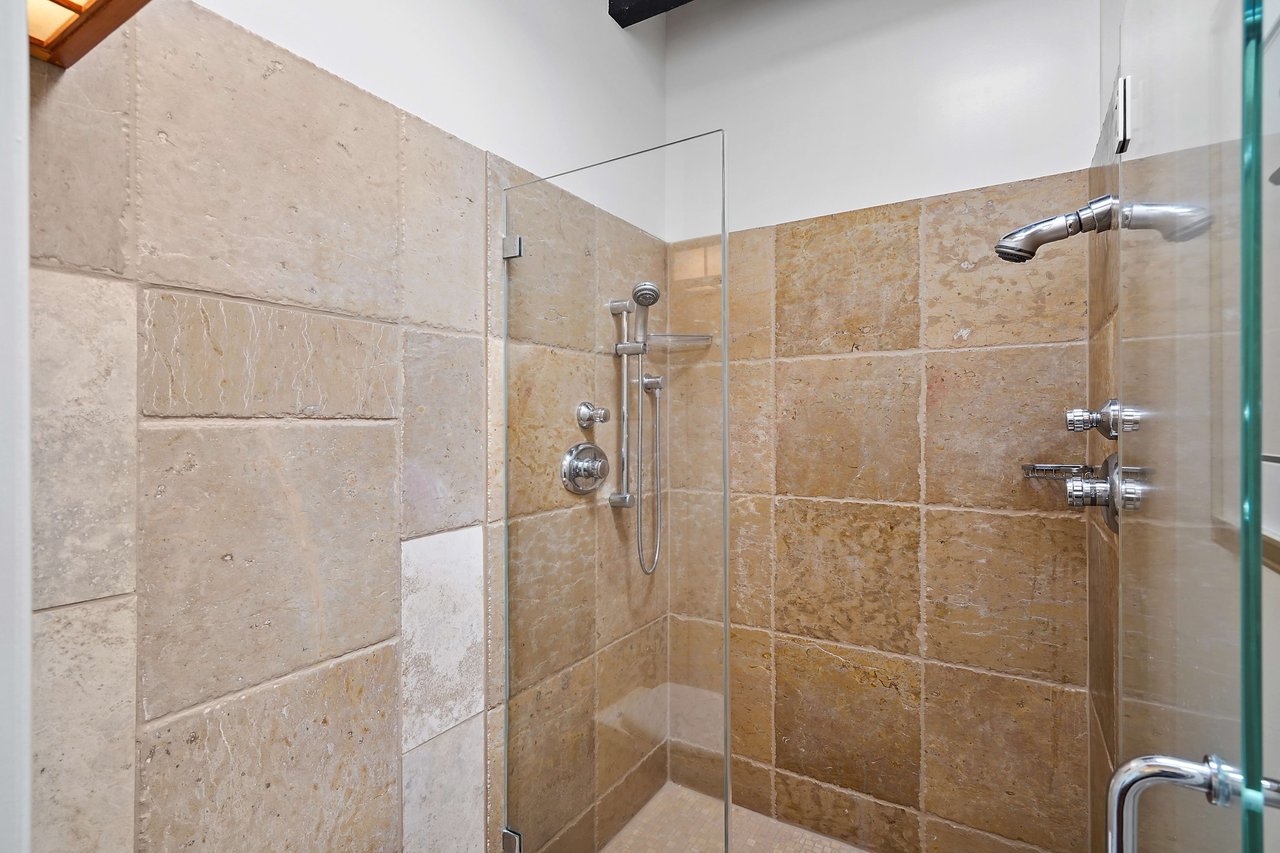 147 Overhill Rd