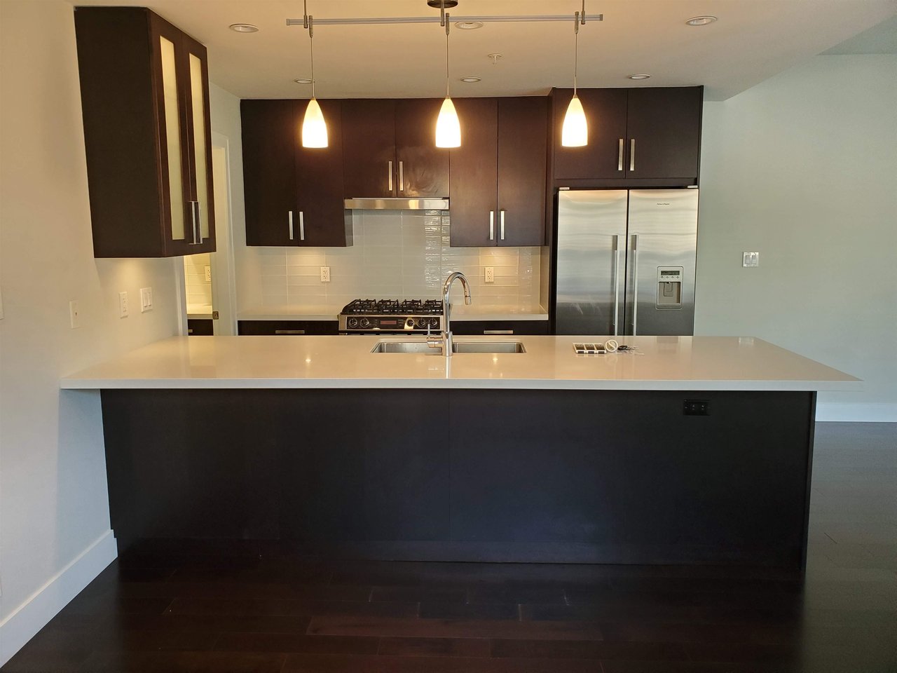 1480 Tilney Mews