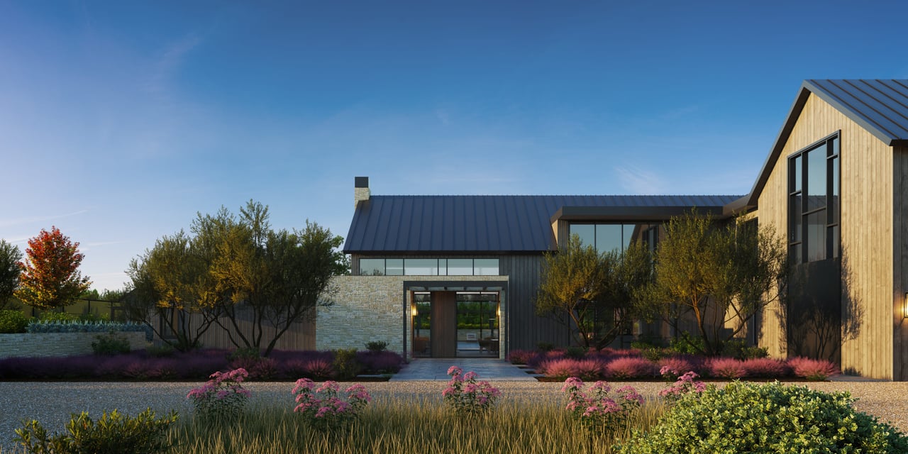 Oak Knoll, Napa