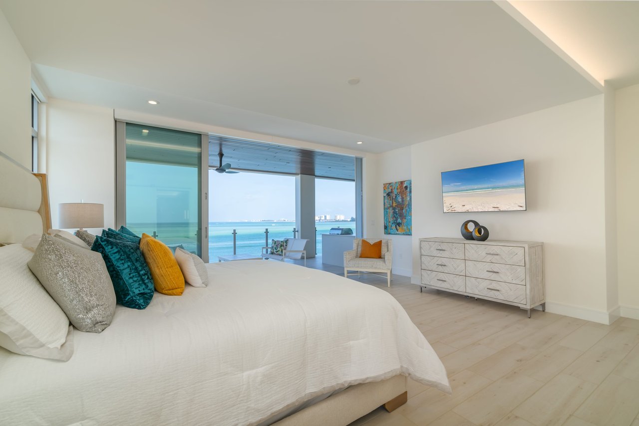 Market Report: Third Quarter 2021