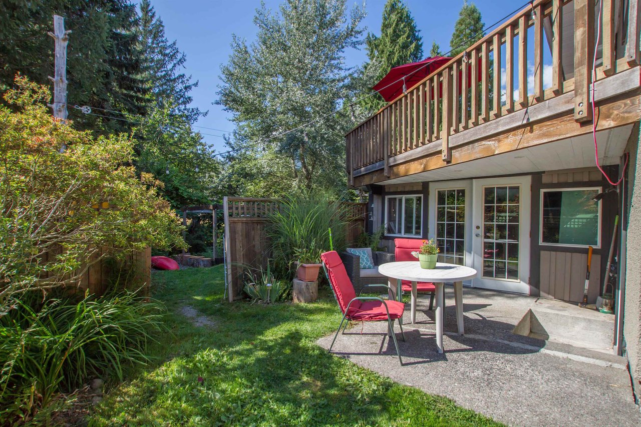 1362 Judd Rd