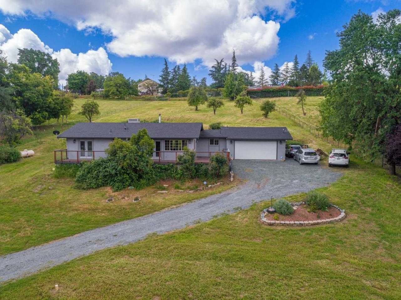 1850 Pear Blossom Lane