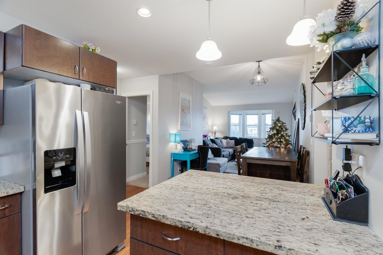 311-19774 56 Ave