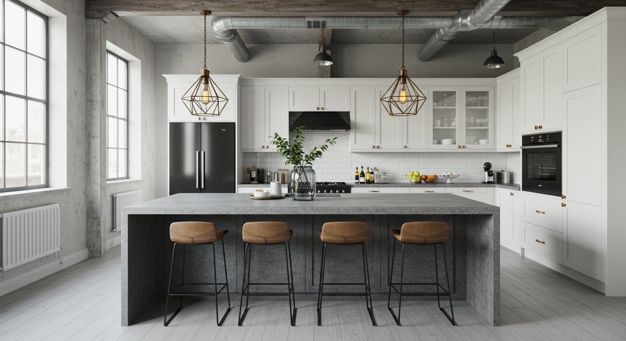 @properties Christie’s International Real Estate Dominates 2021 Chicagoland Luxury Sales