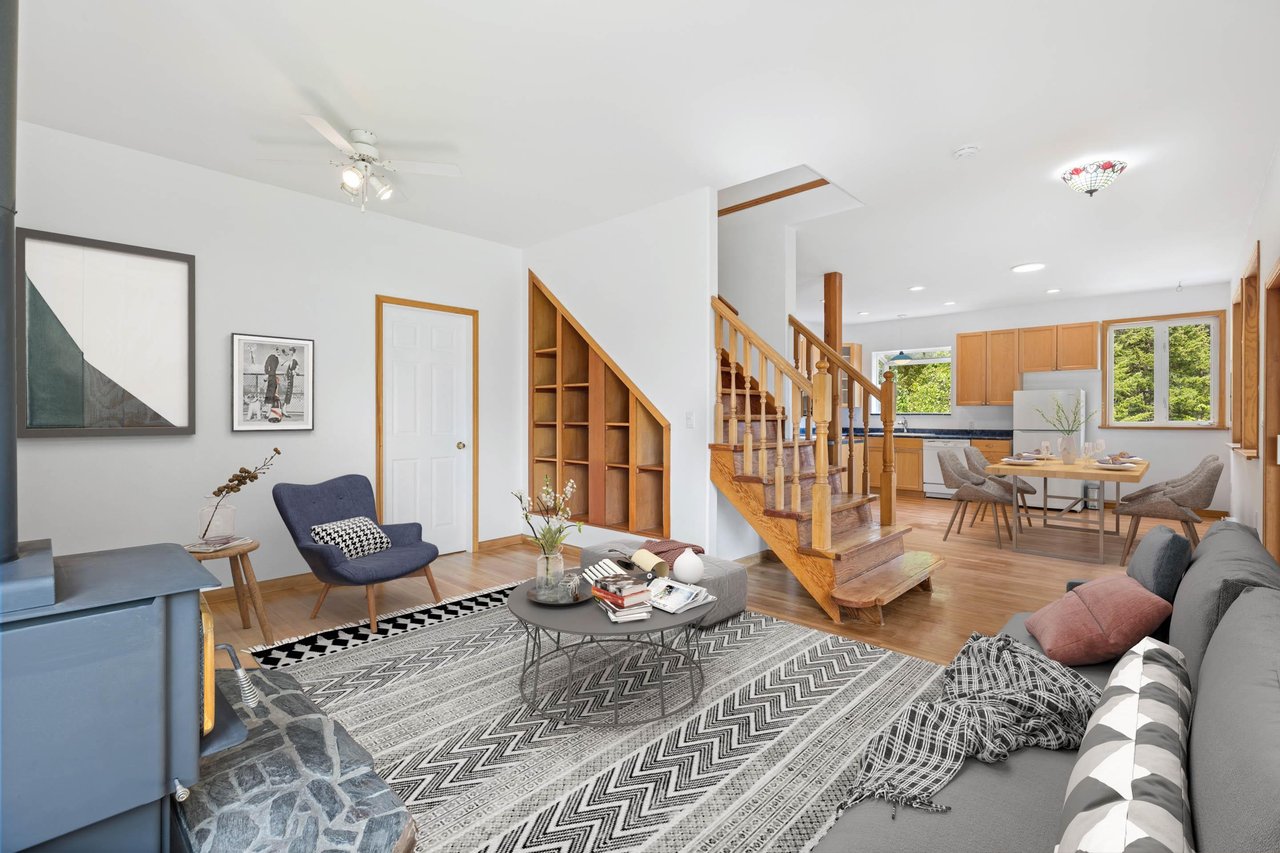 1737 Reid Rd