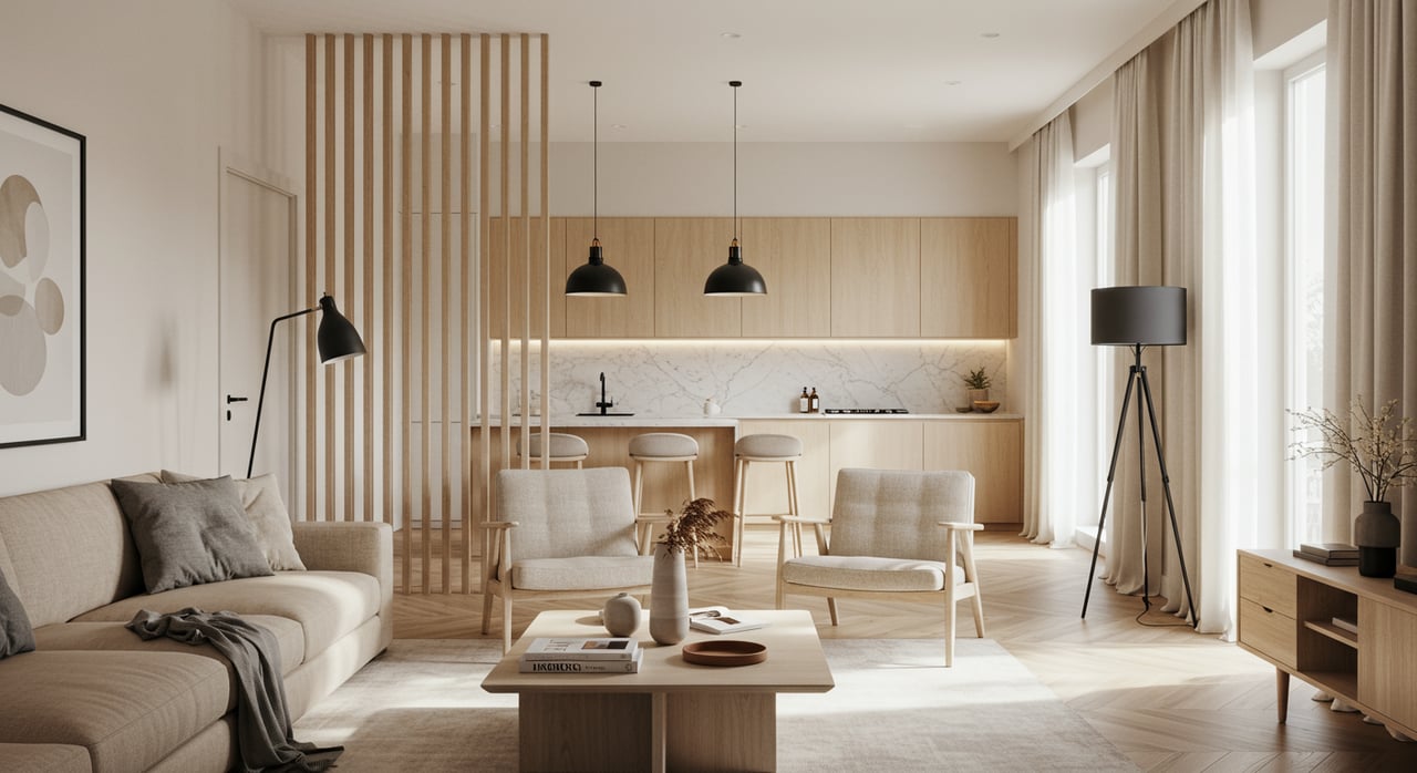 5 Questions to Ask When You're Buying a House