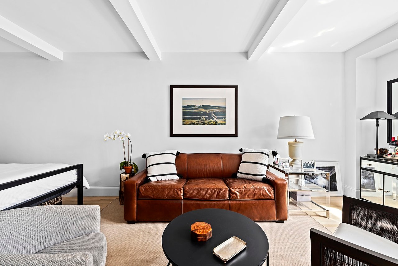 405 W 23rd St, Unit 4J