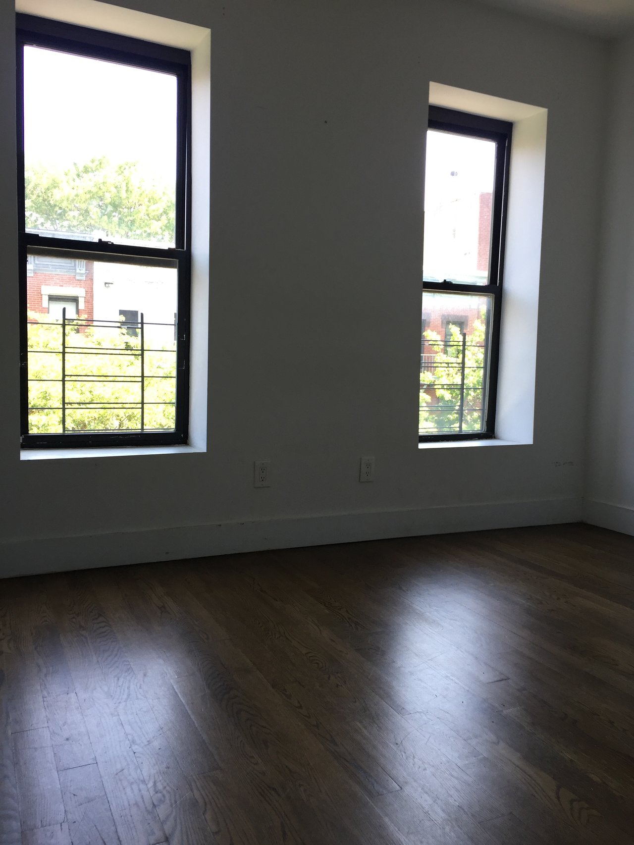 166 East 104th Street, Apt 8