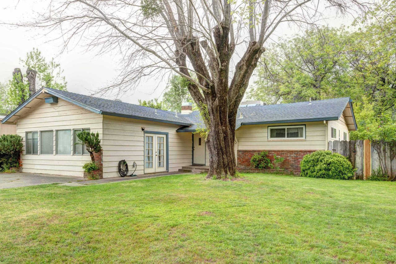 3344 Marmac Rd