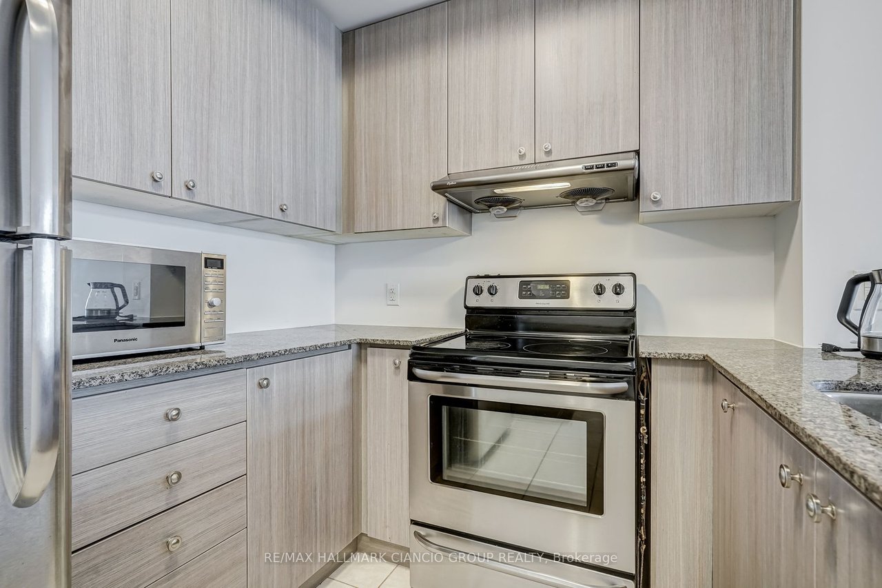8323 Kennedy Rd #618
