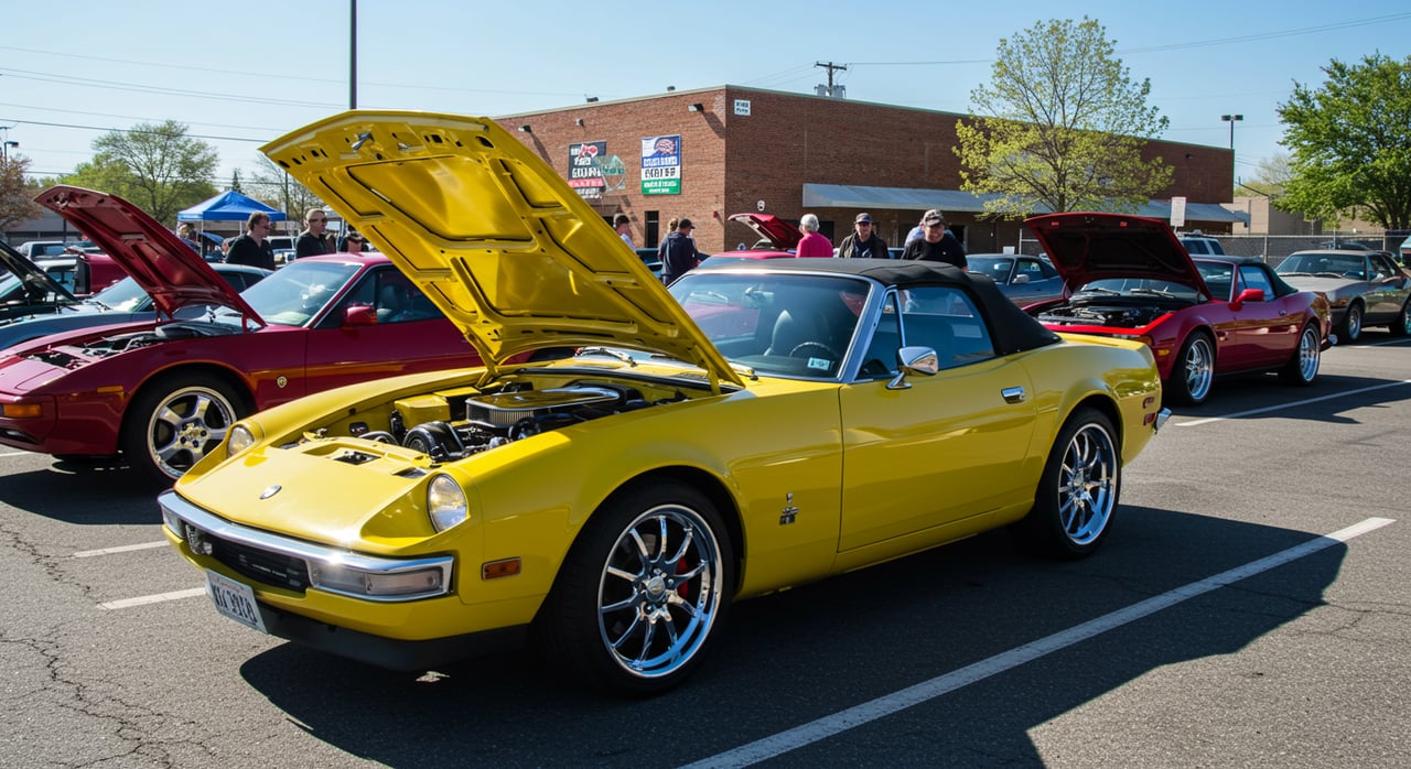 3 Lehigh Valley Activities to Add to Your Summer Calendar
