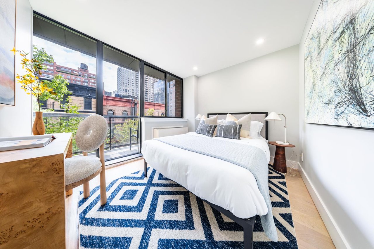266 East 78th Street, Apt 6