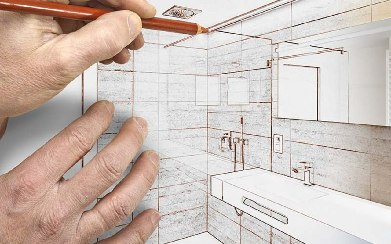 Real Estate Agents in St Cloud