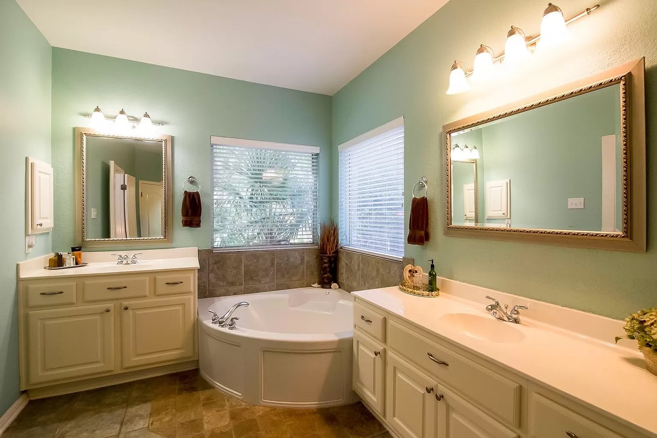 1719 Nelson Ranch Loop
