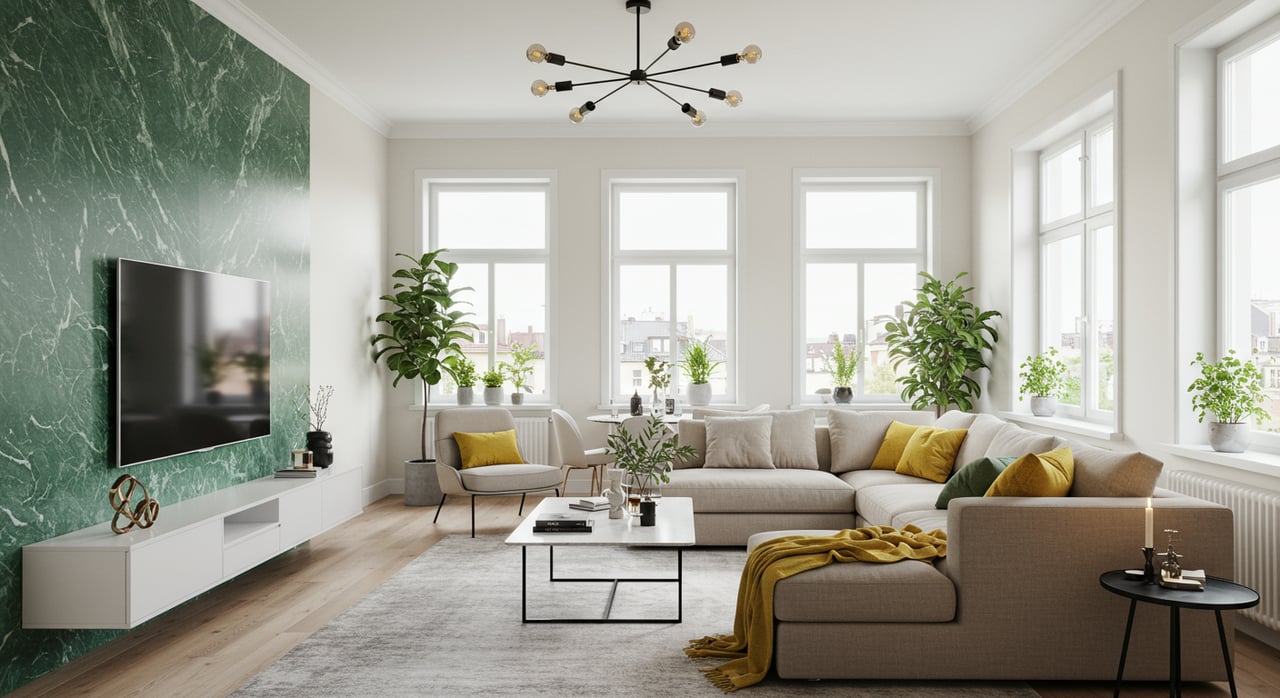 The Meier Report - August 2020