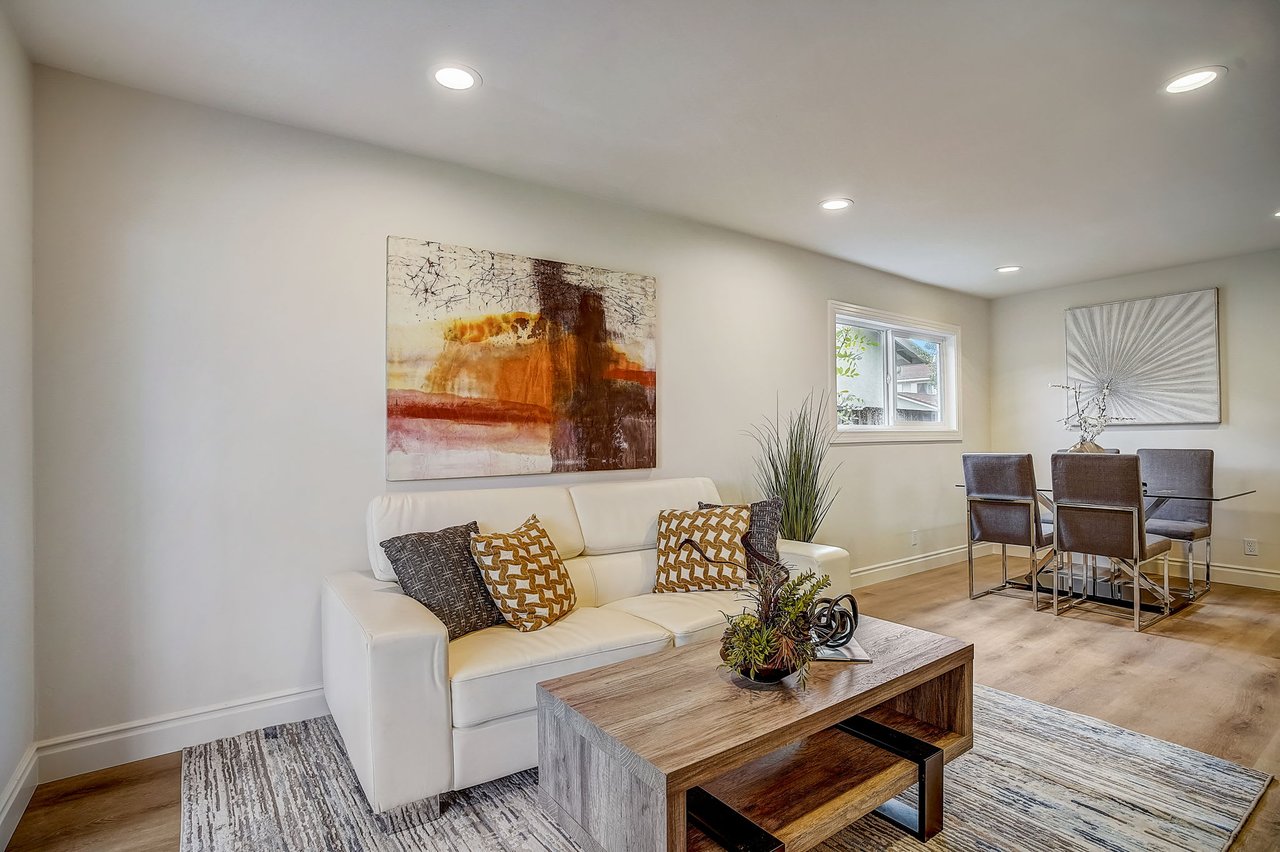 1216 Moonlight Way