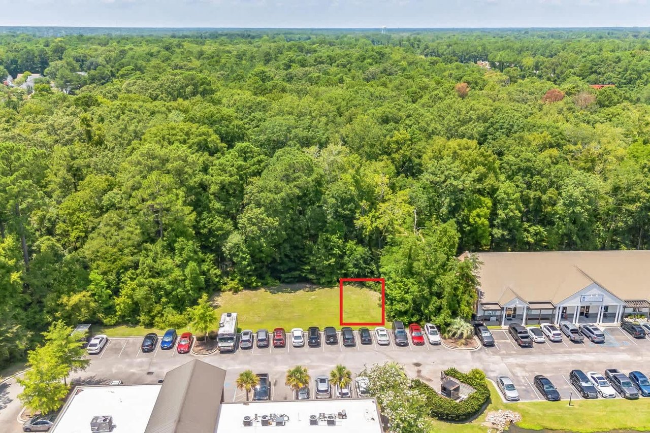 5401 Netherby Ln, Lot 1103