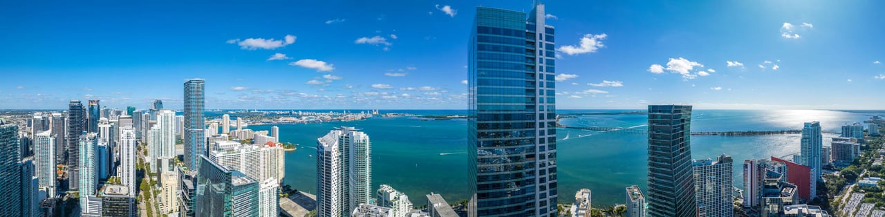 1428 Brickell