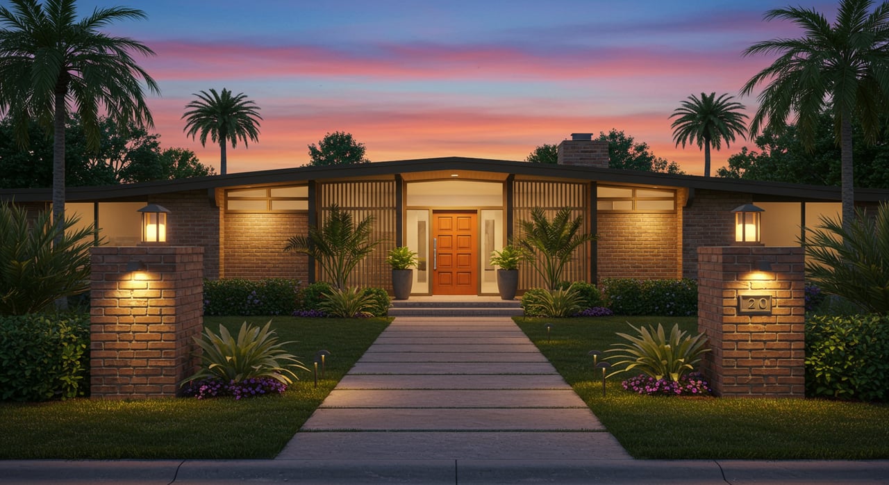 Understanding Property Valuation In Melbourne Beach