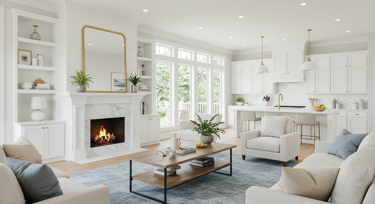 Title Insurance When Refinancing Your Loan