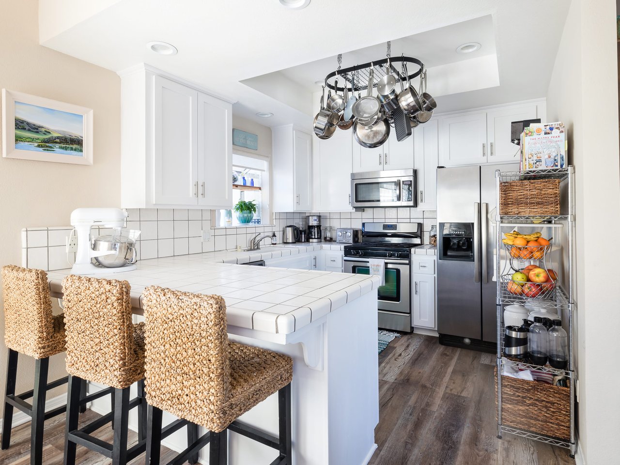 408 Richmond Street Unit: 10