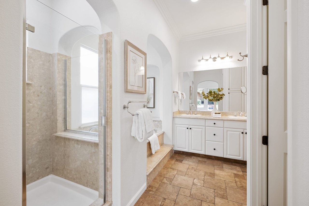 3968 Welshland St, Danville, CA  94506