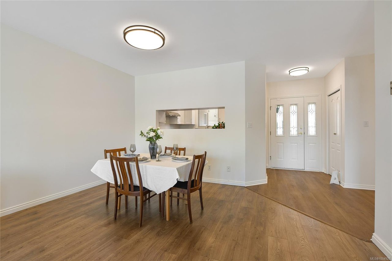 408-50 Songhees Rd