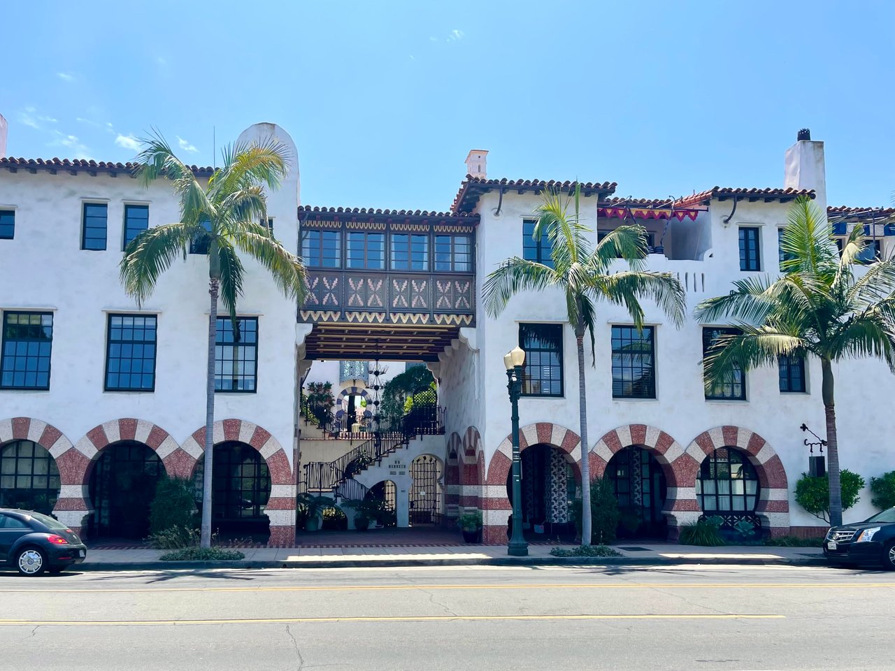 Chapala Penthouse