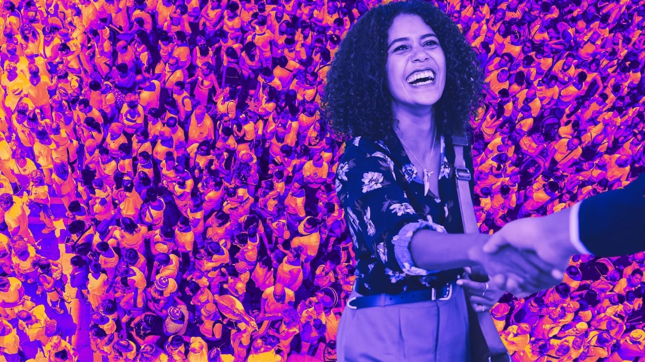 6 leadership essentials that help agents thrive in any market