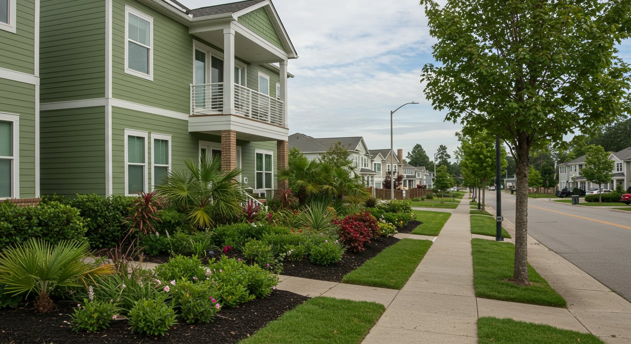 Best Neighborhoods to Live in Kapolei, Hawaii