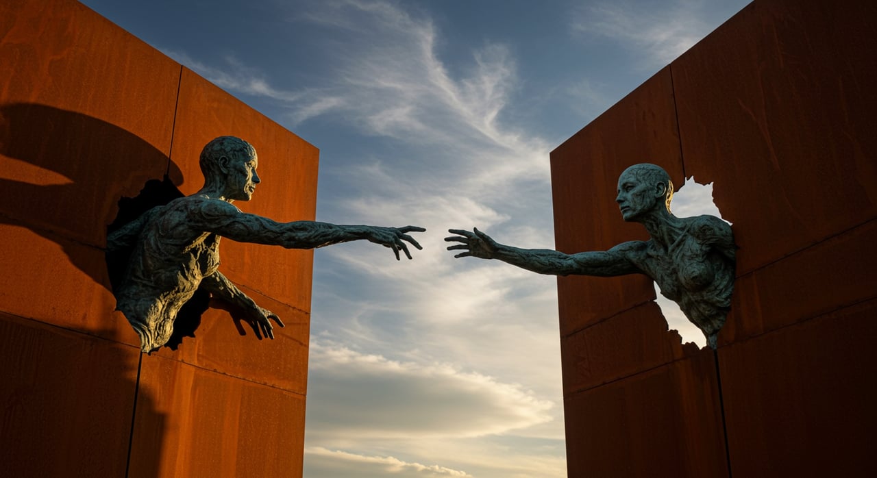 Honoring Dr. Martin Luther King Jr. in Indy: Where to Go, What to See