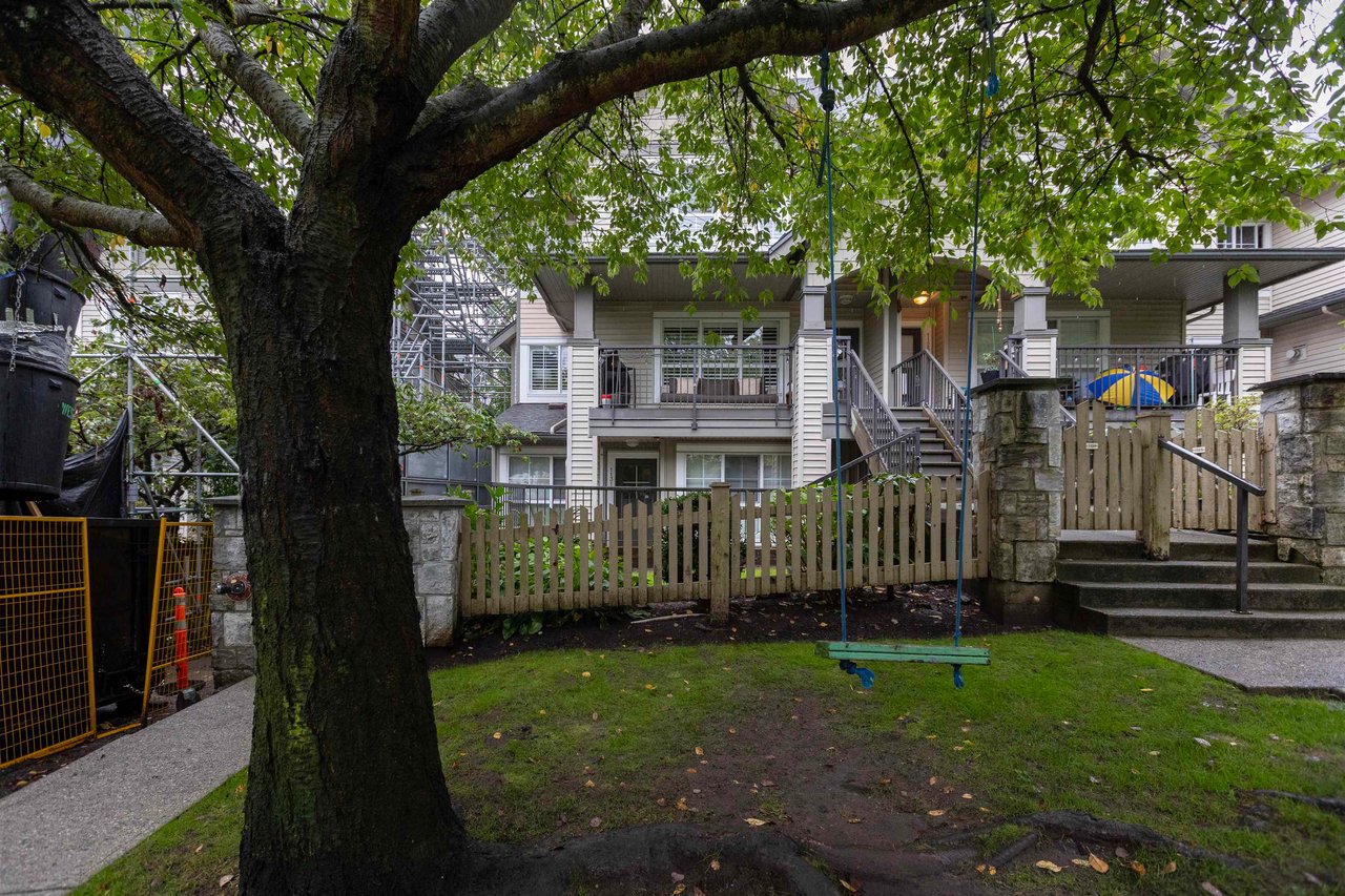 1131 Ross Rd