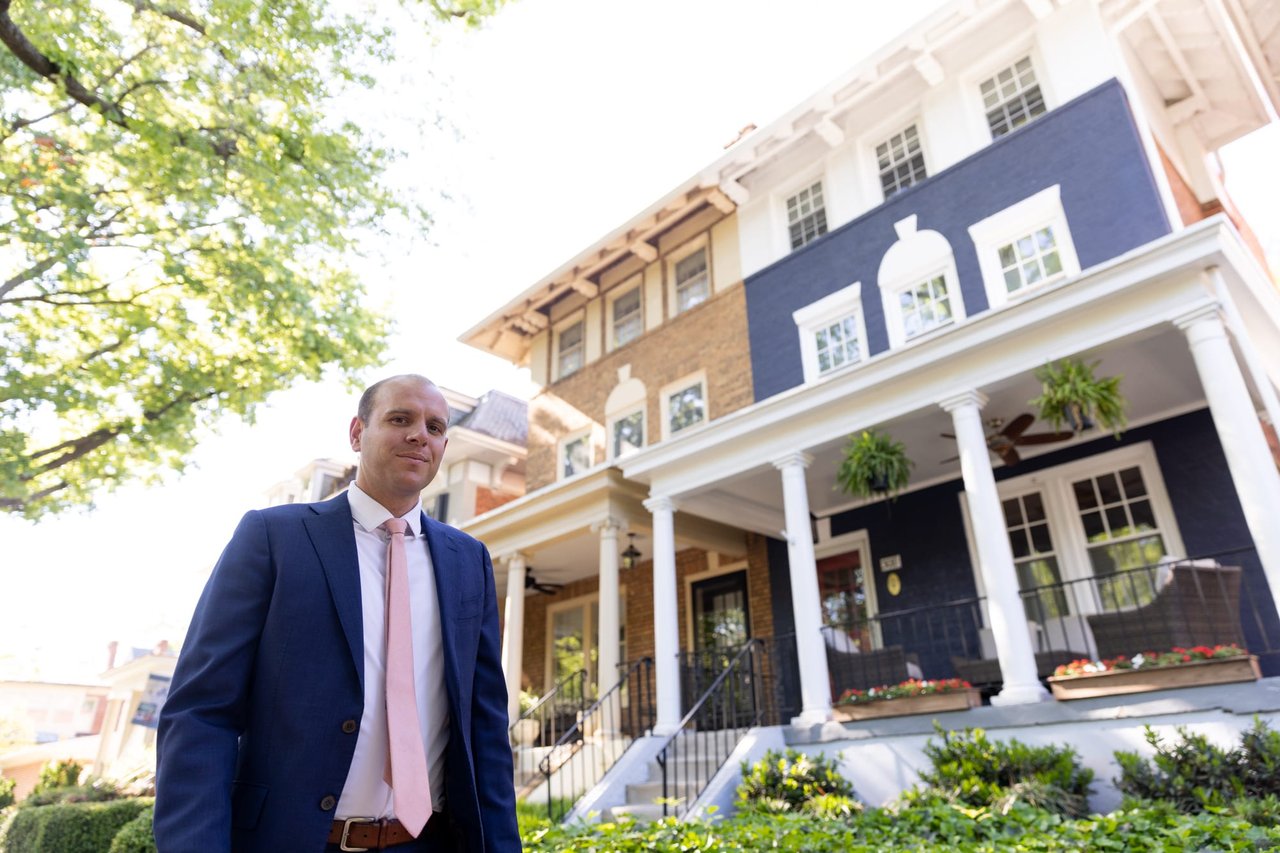 Selling Your Home in Richmond in 2024